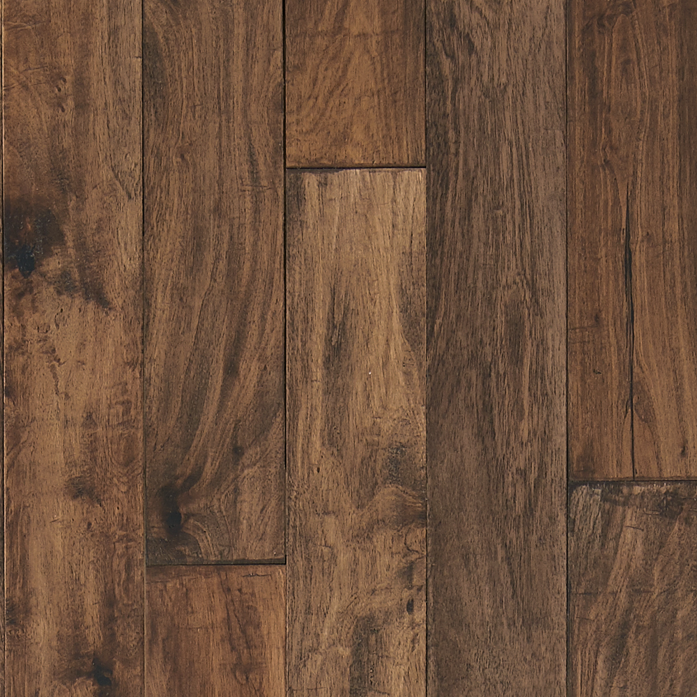 floor-img